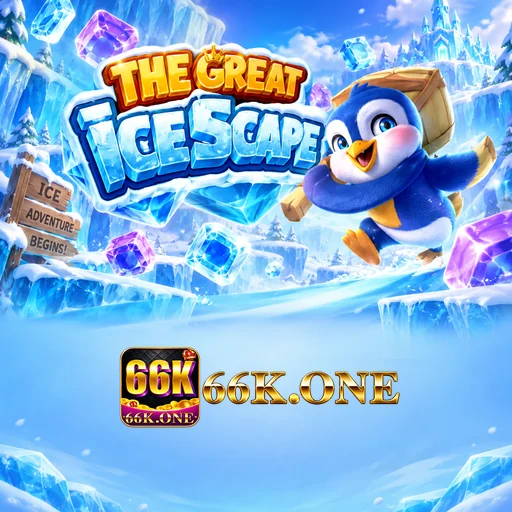 66k APK Indonesia - Panduan Lengkap dan Tutorial