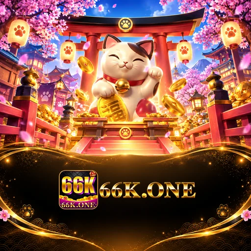66k APK Indonesia - Panduan Lengkap dan Tutorial