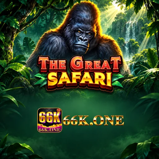 66k APK Indonesia - Panduan Lengkap dan Tutorial