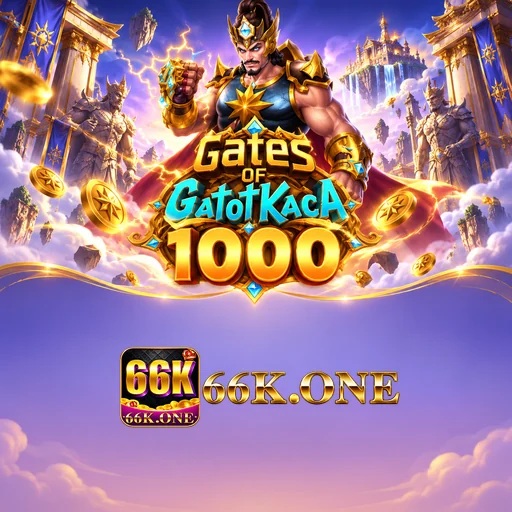 66k APK Indonesia - Panduan Lengkap dan Tutorial