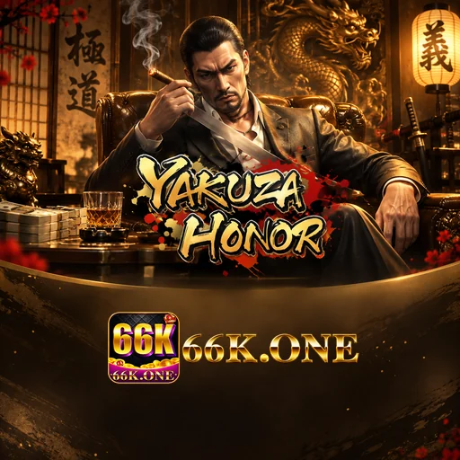 66k APK Indonesia - Panduan Lengkap dan Tutorial