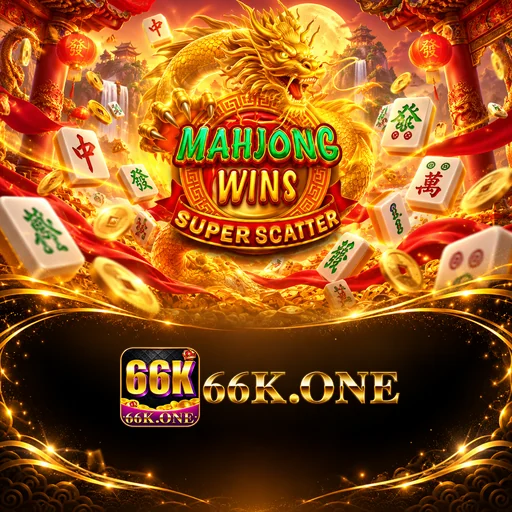 66k