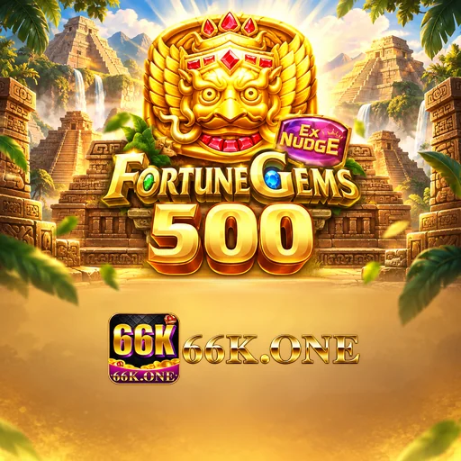 66k