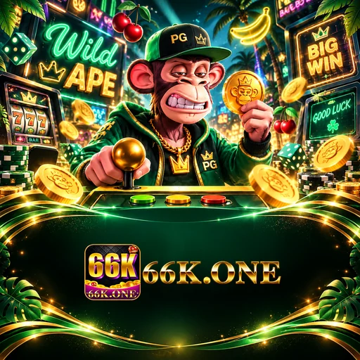 66k
