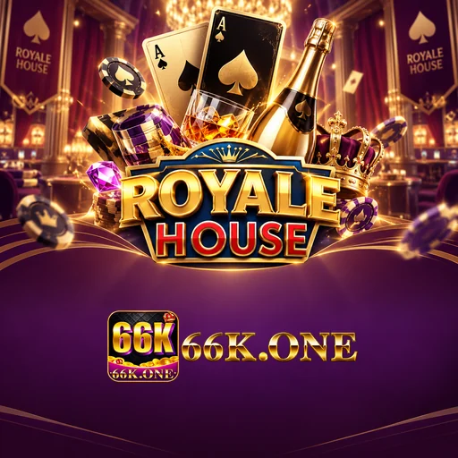 66k