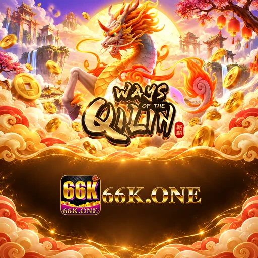 66k