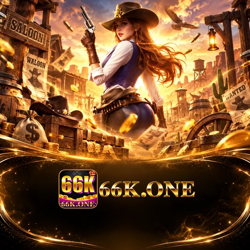 66k