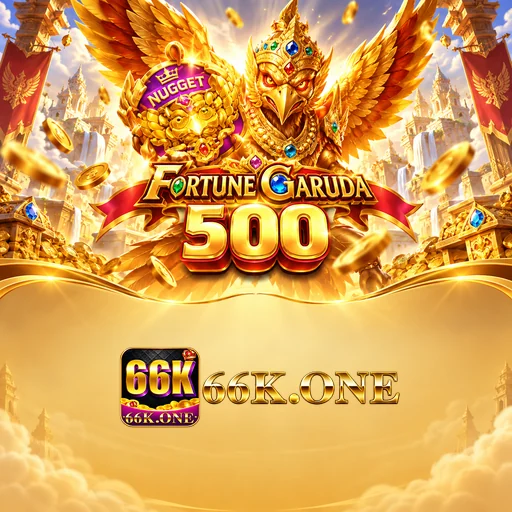 66k APK Indonesia - Panduan Lengkap dan Tutorial