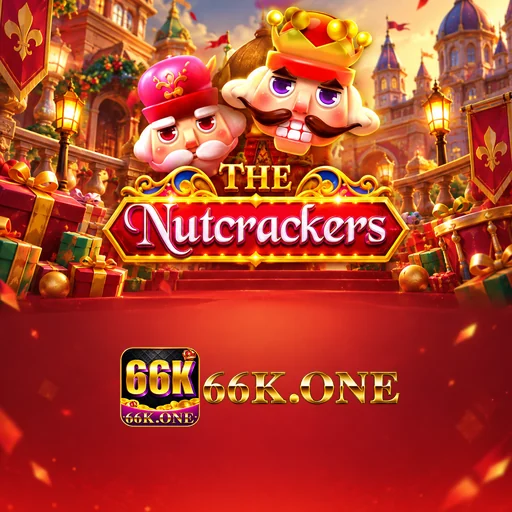 66k APK Indonesia - Panduan Lengkap dan Tutorial
