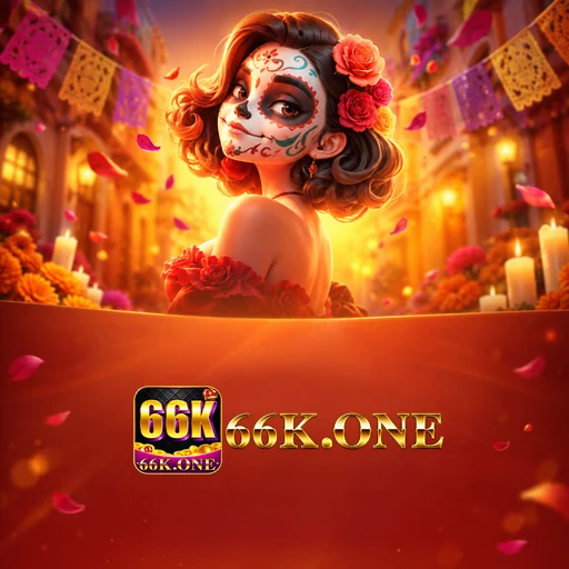 66k APK Indonesia - Panduan Lengkap dan Tutorial