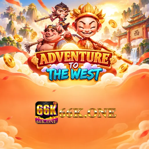 66k APK Indonesia - Panduan Lengkap dan Tutorial