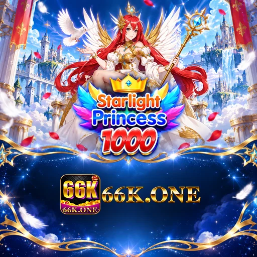 66k