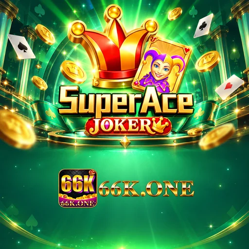 66k APK Indonesia - Panduan Lengkap dan Tutorial